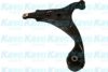 KAVO PARTS SCA-4075 Track Control Arm